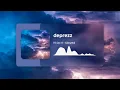 deprezz - I'll Do It (Slowed)