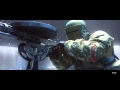 Rainbow Six Siege Tachanka Operator Video
