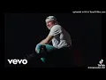 Morgan Wallen - Wild as Her