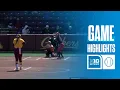 Nebraska at Minnesota HIGHLIGHTS Big Ten Softball 2026