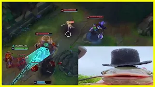 tobias fate goes off mic best of lol streams 1859