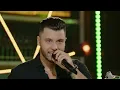Meu Anjo / Esqueça Que Eu Te Amo / É Amor Demais (Ao Vivo) - Murilo Huff