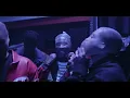 Wu-Tang Clan Ain't Nuthing Ta F' With - Wu-Tang: An American Saga