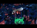 Download Lagu Infinite Form - DK Hatek - SoundHills Collective