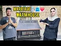 Download Lagu Een warm thuis: voorbereiden op samenwonen❤️🫂😍😍💍