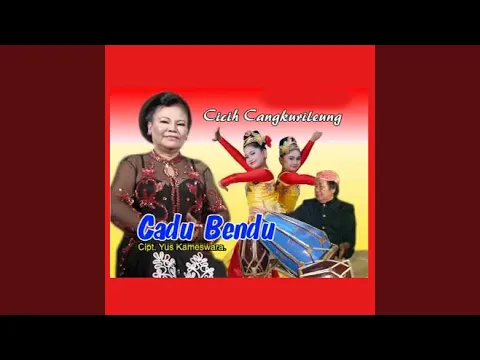 Download MP3 Amplop Biru