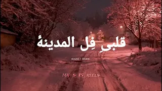                                                          دندنها