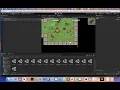 awesome tank battle unity source code