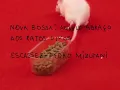 pedro mizutani - escassez (official music video)