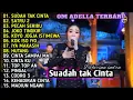 OM ADELLA TERBARU 2022 - DIFARINA - SUDAH TAK CINTA - OM ADELLA FULL ALBUM 2022