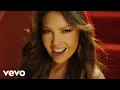 Download Lagu Thalia - Nueva Navidad (Official Video)