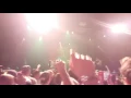kool savas rhythmus meines lebens Live