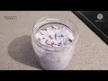 Download Lagu Secret To Keep Your Home Smelling Amazing 👌|| DIY Air fresher || HOMEMADE deodorizer