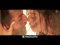 Aaj Phir Video Song | Hate Story 2 | Arijit Singh | Jay Bhanushali | Surveen Chawla
