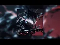 Download Lagu LXNGVX - NITRO (Ultra Slowed + Reverb)