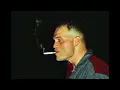 Download Lagu Zach Bryan - I Remember Everything {Remix in B Major} Slowed+Reverb