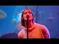 Oasis - I Am The Walrus (Live at Knebworth, 11 August ’96)