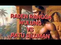 Download Lagu ki balap_kisah raden rangga wulung vs ratu siluman TANPA MUSIK,,,tembus 500 subscribe abi lanjut