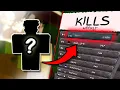 HIGH RANKED LEADERBOARD PLAYER CAUGHT EXPLOITING - Ninja Parkour Arena ROBLOX