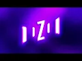 DNCE - Cake By The Ocean (Lyrics) (432Hz)