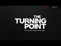 MSNBC The Turning Point Shouting Down Midnight promo