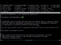 how to install apache web server in freebsd offline using port