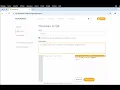 numworks Envoyer un programme en Python de l ordinateur avec la calculatrice