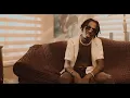 Juno Kizigenza - Please me (Official Video)