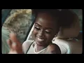 Download Lagu Juno Kizigenza - Please me (Official Video)