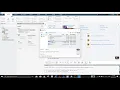 ANSYS Fluent R3 Compiler Error Issue Fix UDF Library not Compiled for Parallel use