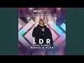 Download Lagu LDR (Lama Di Rindu) (MOVE IT FEST 2022 - Chapter Manado)