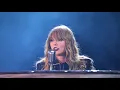 Taylor Swift and Robbie Williams - Angels - reputation Stadium Tour