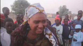 yar gambara hausa song