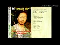 Download Lagu Hj.IJAH HADIJAH - rayak rayak (TEPAK BAJIDORAN)