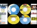 Download Lagu Tempo Riddim mix  {1986- 2002} (Jammys,Bobby Digital,Penthouse,Star Trail,Massive B,Ras I) mix by