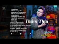Download Lagu THẤM THÍA | TOP NHẠC TRẺ MỚI TUYỂN CHỌN HAY NHẤT 2025 | NHỮNG BẢN POP BALLAD TUYỂN CHỌN HAY NHẤT
