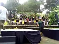 Download Lagu kompetisi musik patrol junior perkasa \