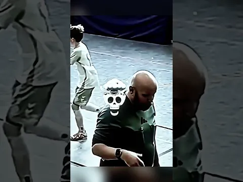 Ninguém acreditou nele quando ele fez isso... #futbol #shorts #highlights