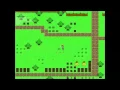 Java Indie Game Demo