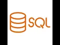 Oracle SQL Day 54