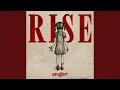 Download Lagu Salvation