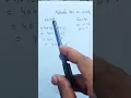 Molecular mass of Ca OH 2