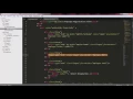 2 - AngularJS