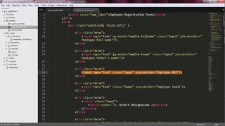 2 - AngularJS