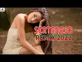 Download Lagu Sertanejo Remix | Só Modão Eletronejo | as melhores remix sertanejo 2022