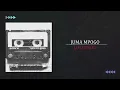 Download Lagu JUMA MPOGO - LOLIONDO