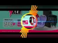 Download Lagu DJ Opus - DJ GALA GALA X CEPAK CEPAK JEDER REMIX VIRAL TIK TOK TERBARU 2021 (Official Music Video)