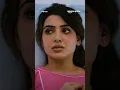 Download Lagu Samantha Ruth Prabhu asks for a lady DOCTOR | Yashoda | Unni Mukundan | #primevideoindia #shorts