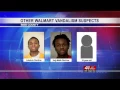 DA keeps criminal street gang charges against two Macon Walm