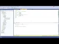 NULL vs Whitespace